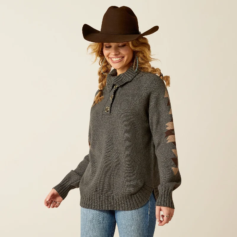 Women's Ariat Madison Sweater #10052048