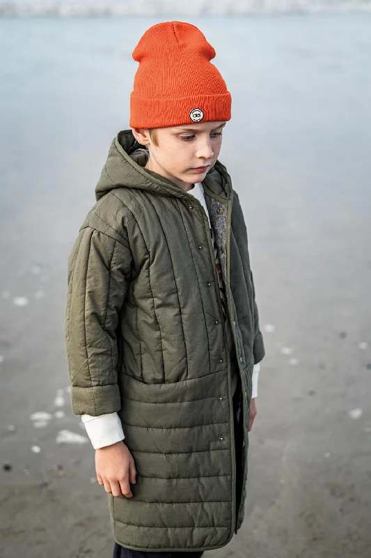 Sweet Girl Fibre Mood Child/Teen Bobby Jacket
