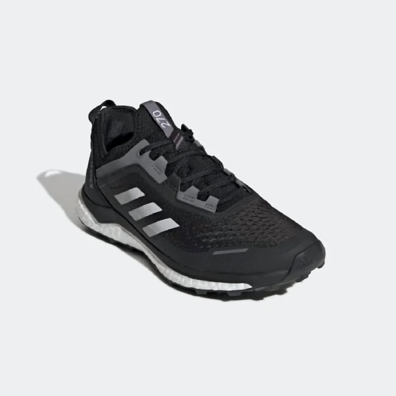 Adidas - Women Terrex Agravic Flow Shoes