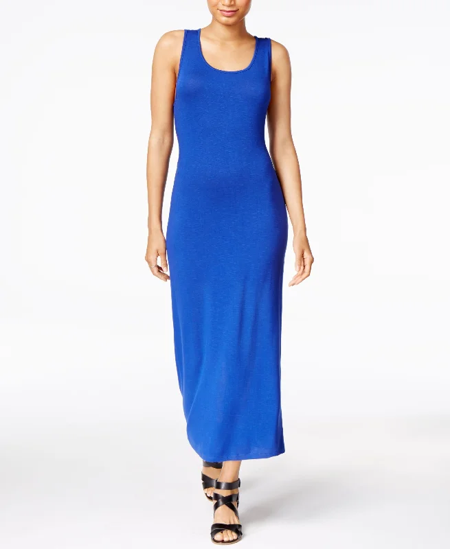 Kensie Tank Midi Dress