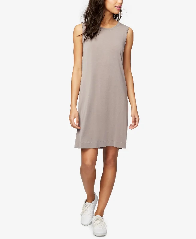 Rachel Rachel Roy Coco Draped Shift Dress