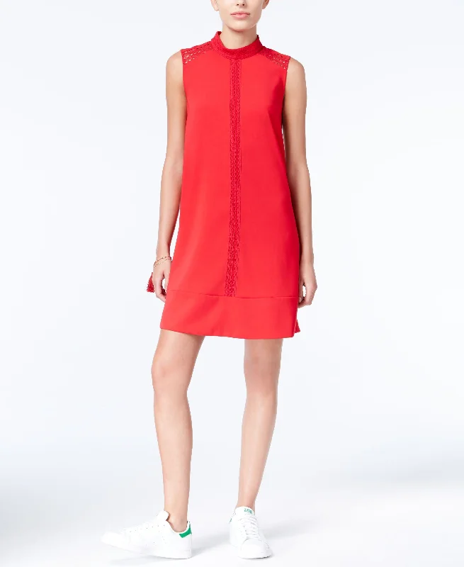 Rachel Rachel Roy Eleanor Shift Dress