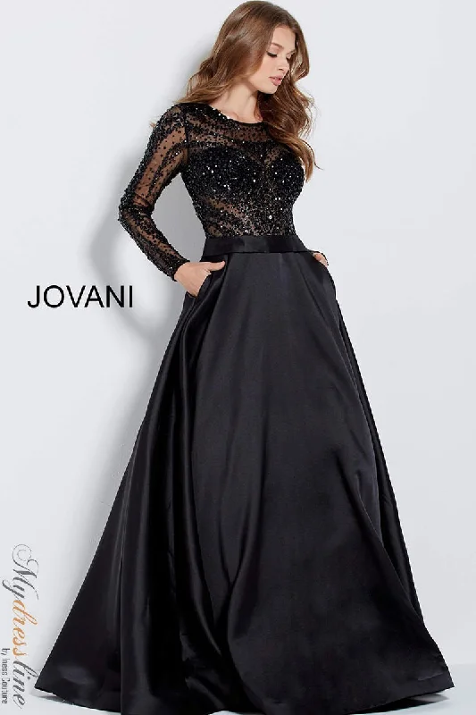 Jovani 46066