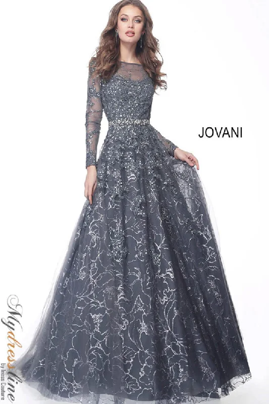 Jovani 51838