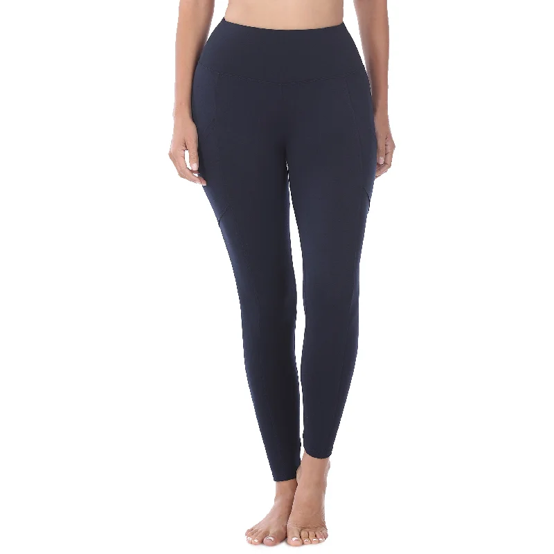 Zenana Active Leggings