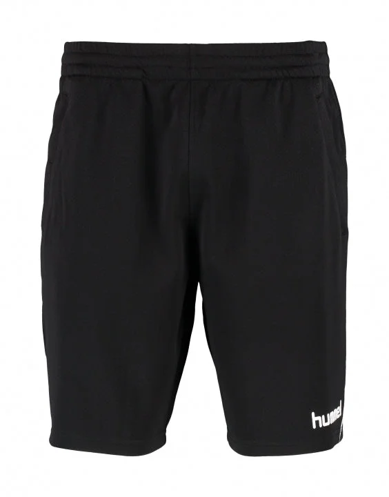 AC Training SHORTS  H11-503