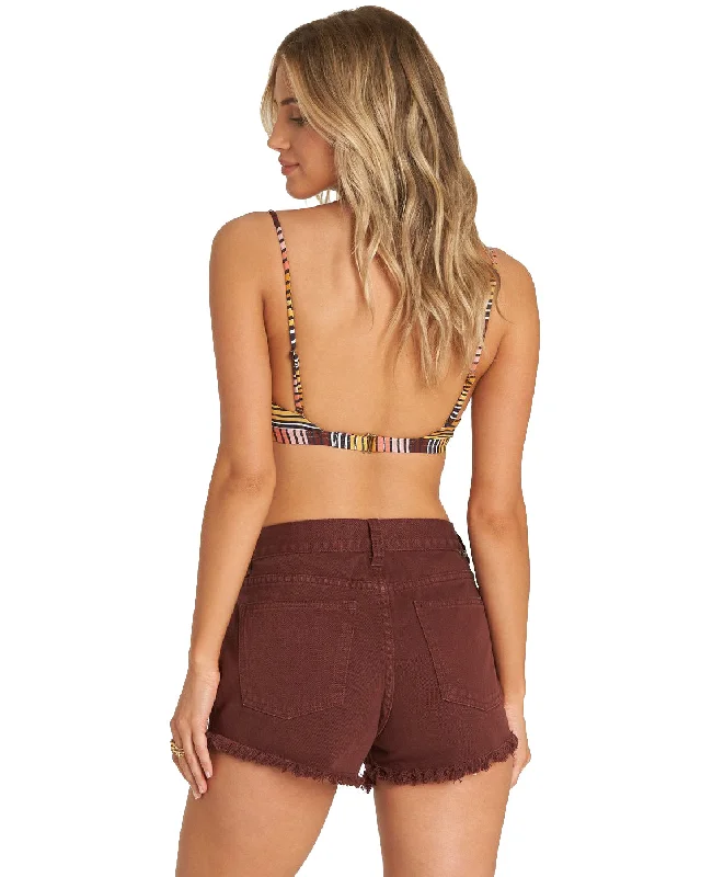 Billabong Drift Away Short