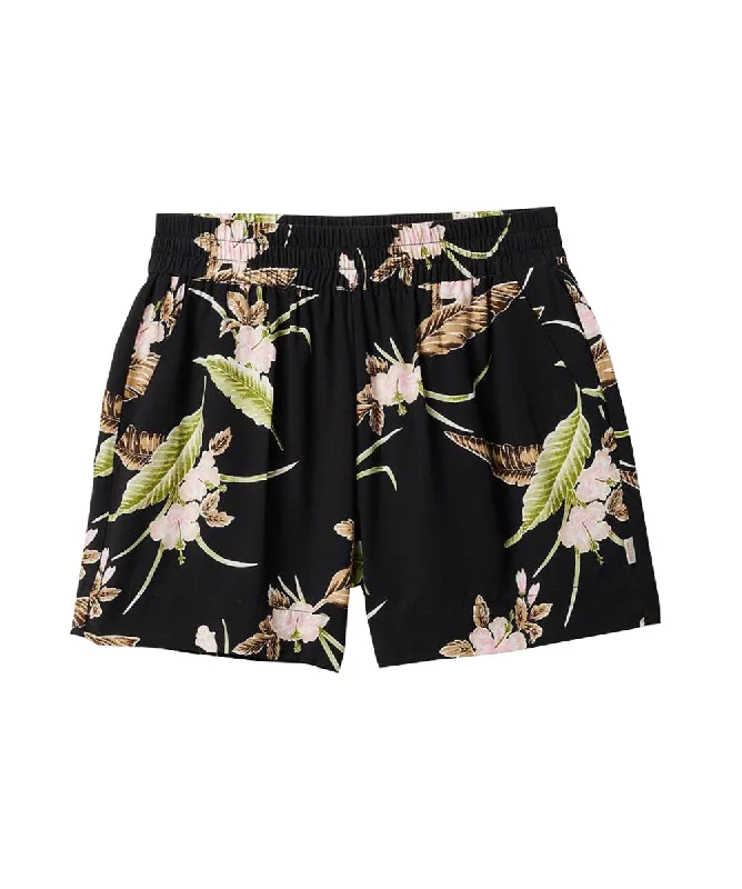 Brixton Paradise Shorts