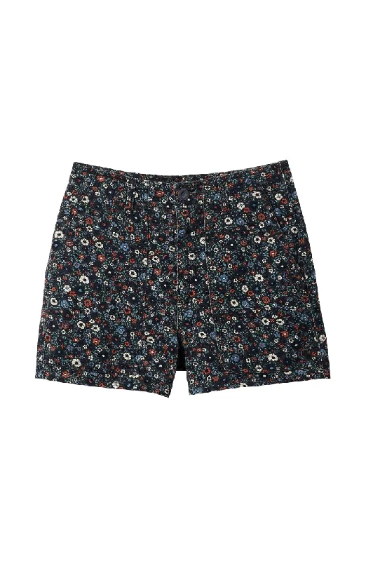 Brixton Vancouver Short