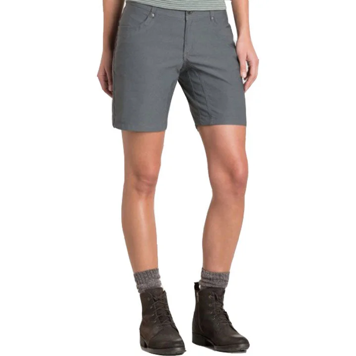 Kuhl Trekr 8" Shorts Womens