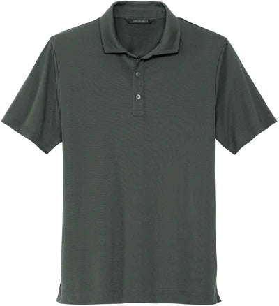 Mercer+Mettle Stretch Jersey Polo