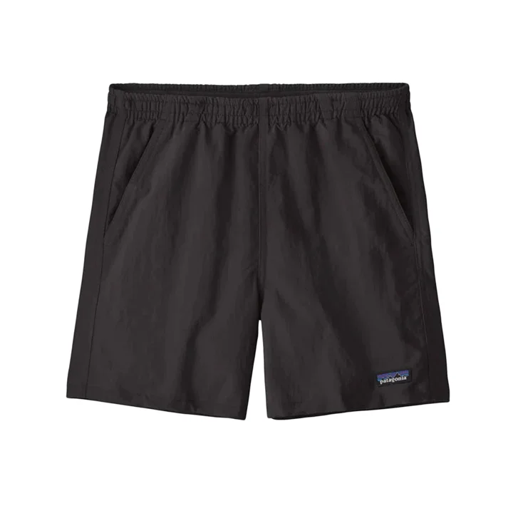 Patagonia Baggies Shorts 5" Womens