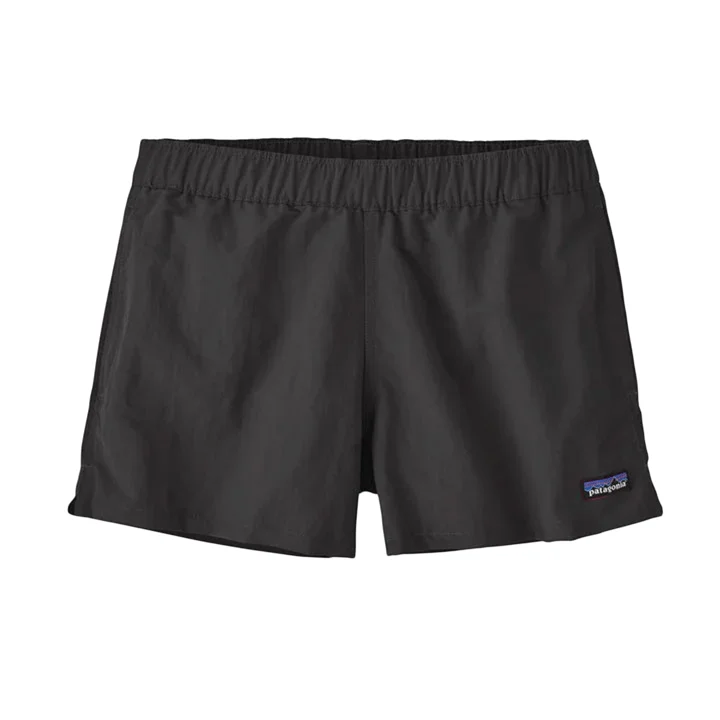 Patagonia Barely Baggies Shorts 2½" Womens