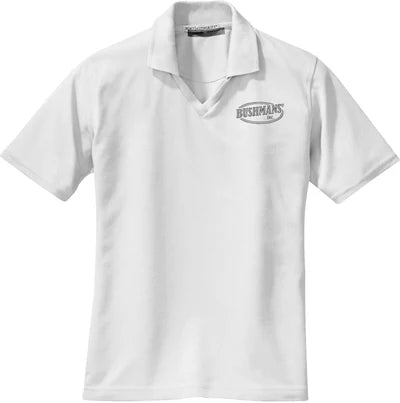 Port Authority Women's Rapid Dry Polo