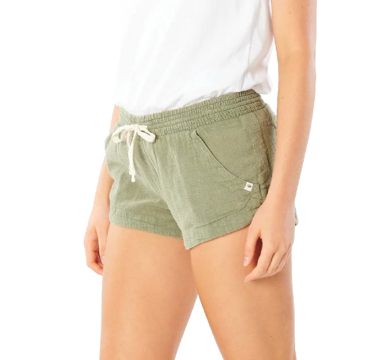 Rip Curl Classic Surf Elastic Short