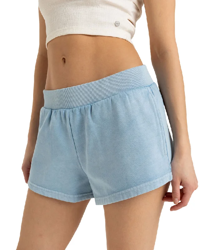 Roxy True Radical Short