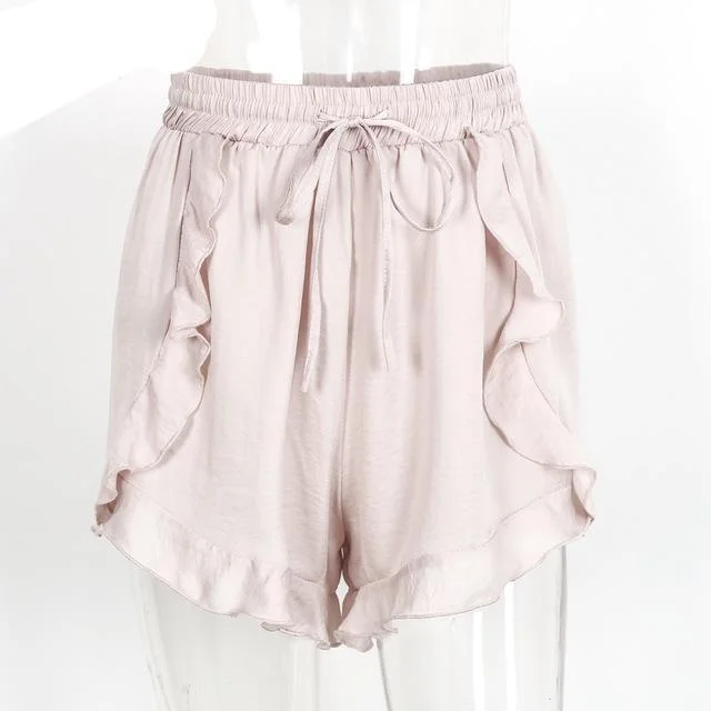 Nude Pink