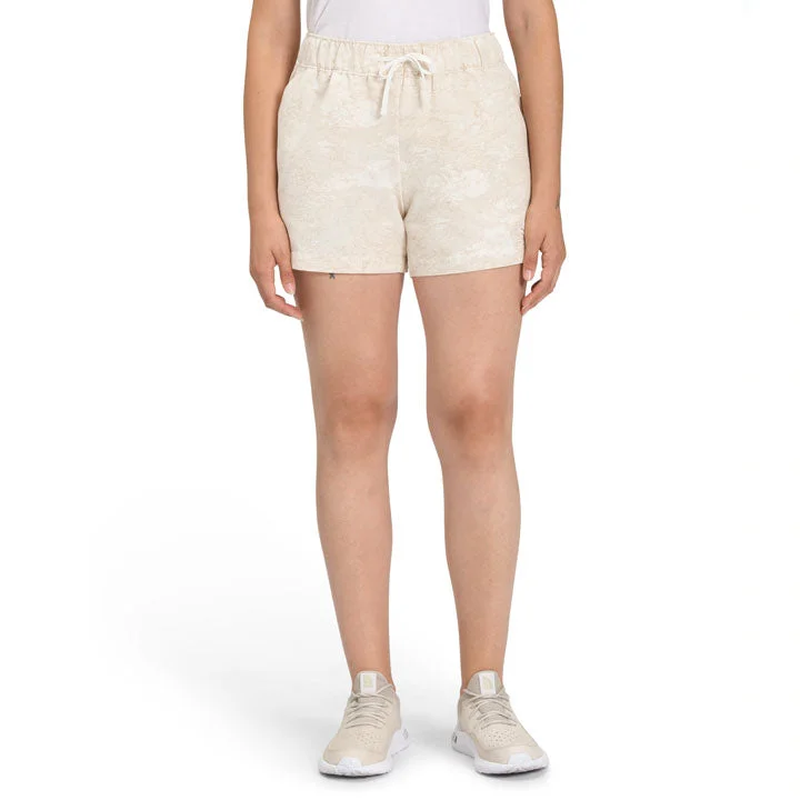 The North Face Class V Short Womens