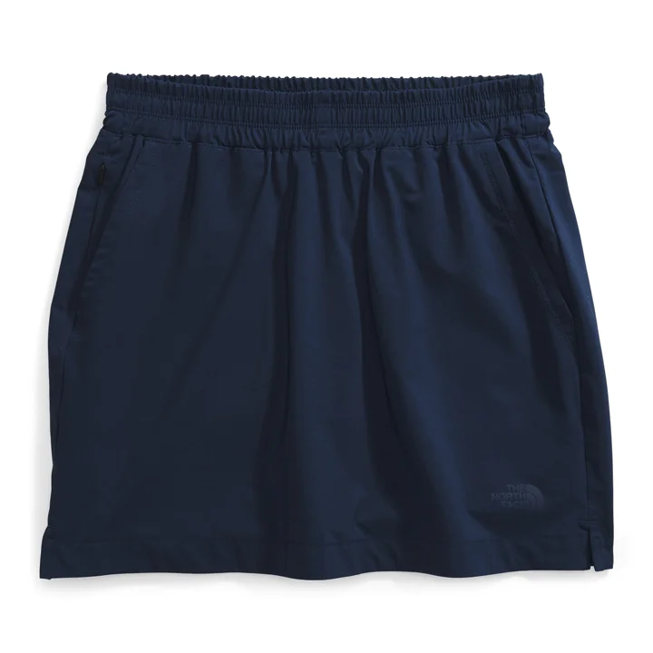 The North Face Never Stop Wearing Skort Womens