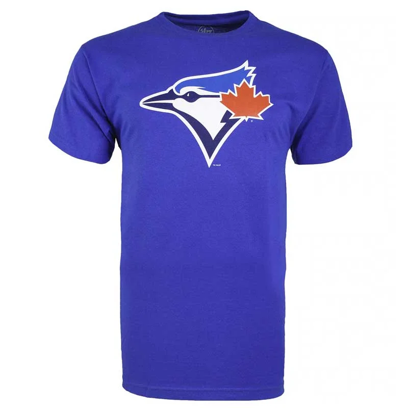 Toronto Blue Jays '47 Big Tee