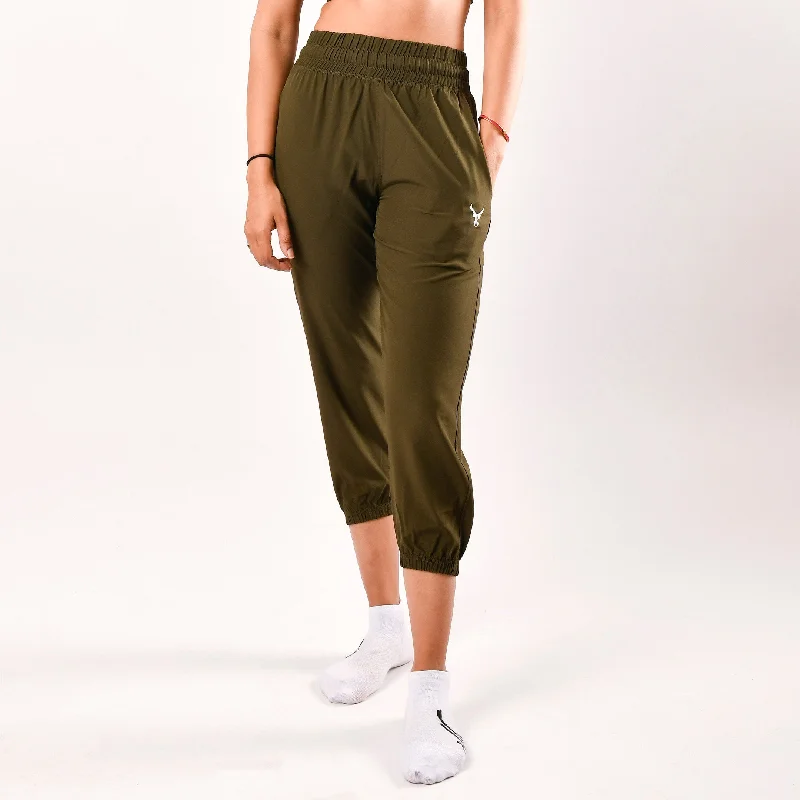 Training Jogger Pants