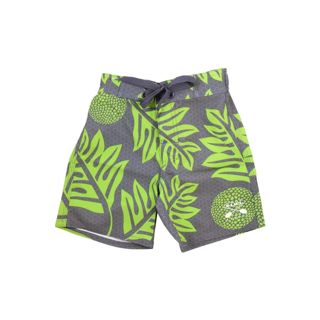 ‘Ulu Keiki Board Shorts