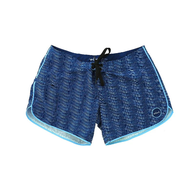 Wahine Kai Board Shorts