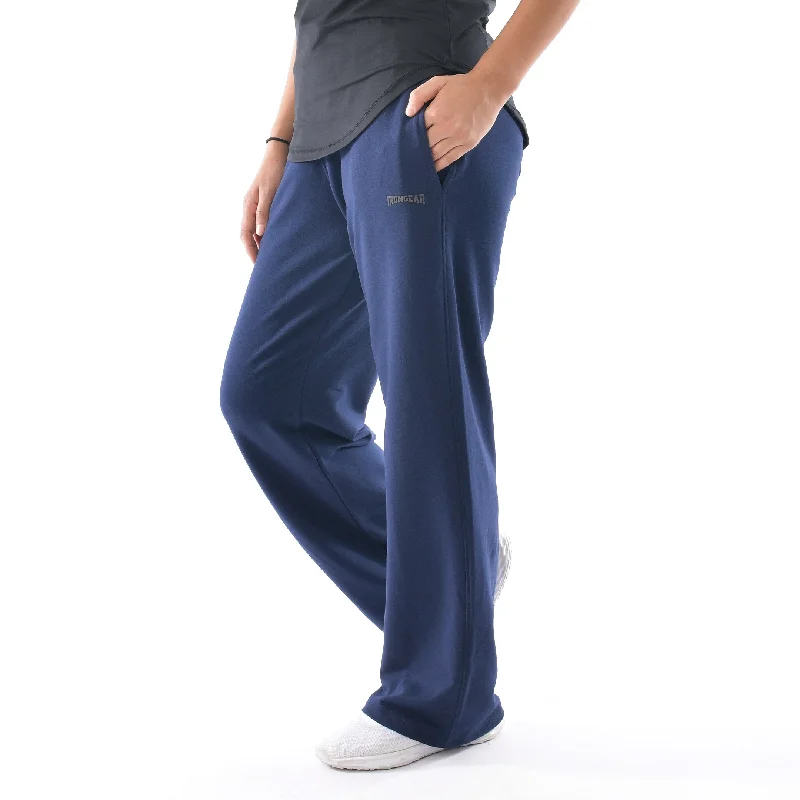 Women’s Everyday Joggers